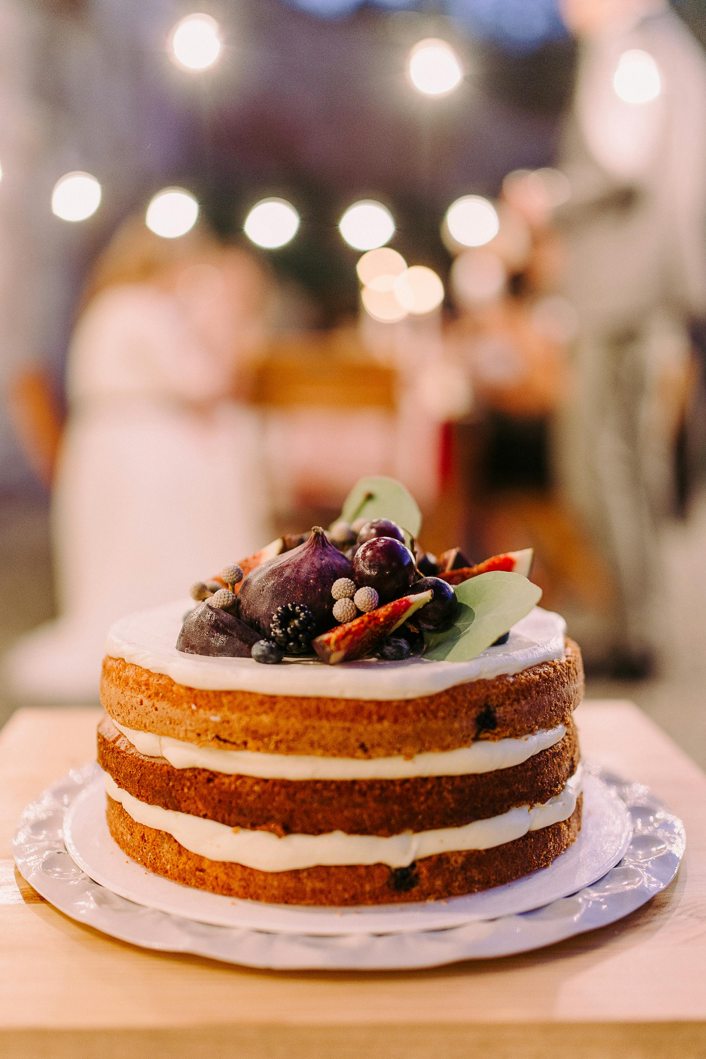 Feature Baking Competition